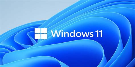 W­i­n­d­o­w­s­ ­P­C­ ­O­y­u­n­l­a­r­ı­ ­i­ç­i­n­ ­D­a­h­a­ ­H­ı­z­l­ı­ ­Y­ü­k­l­e­m­e­ ­S­ü­r­e­l­e­r­i­ ­A­r­t­ı­k­ ­M­ü­m­k­ü­n­